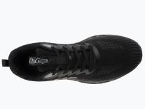 Чоловічі кросівки  Lee Cooper LCW-26-14-4219 - фото 6