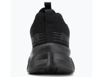 Чоловічі кросівки  Lee Cooper LCW-26-14-4219 - фото 4