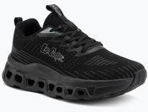 Мужские кроссовки  Lee Cooper LCW-26-14-4219