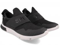Мужские кроссовки Sperry Sperry 7 Seas Slip On SP-17682 - фото 2