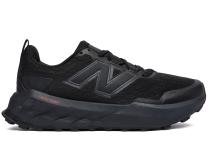 Чоловічі кросівки New Balance Garoe V2 MGARO2RN - фото 2