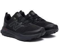 Чоловічі кросівки New Balance Garoe V2 MGARO2RN