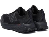 Чоловічі кросівки New Balance Garoe V2 MGARO2RN - фото 3