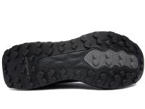 Чоловічі кросівки New Balance Garoe V2 MGARO2RN - фото 4