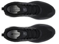 Чоловічі кросівки New Balance Garoe V2 MGARO2RN - фото 5