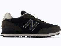 Чоловічі кросівки New Balance M5157WC - фото 2