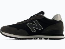 Чоловічі кросівки New Balance M5157WC - фото 3