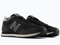 Чоловічі кросівки New Balance M5157WC - фото 4