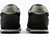Чоловічі кросівки New Balance M5157WC - фото 5