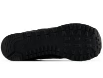 Чоловічі кросівки New Balance M5157WC - фото 6