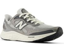 Мужские кроссовки New Balance MARISTG4 Мужские кроссовки New Balance MARISTG4