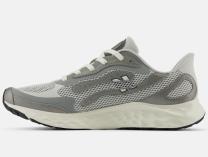 Чоловічі кросівки New Balance MARISTG4 - фото 2