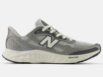 Чоловічі кросівки New Balance MARISTG4 - фото 3