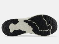 Чоловічі кросівки New Balance MARISTG4 - фото 4