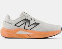 Чоловічі кросівки New Balance MFCPRCG5 - фото 2