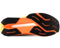 Чоловічі кросівки New Balance MFCPRCG5 - фото 3