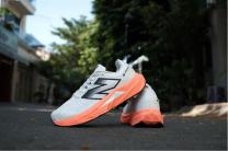 Чоловічі кросівки New Balance MFCPRCG5 - фото 4