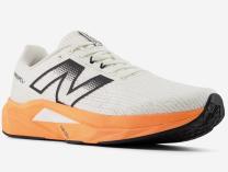 Мужские кроссовки New Balance MFCPRCG5 Мужские кроссовки New Balance MFCPRCG5