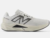 Мужские кроссовки New Balance MFCPRCW5 - фото 2