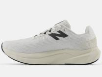 Мужские кроссовки New Balance MFCPRCW5 - фото 3