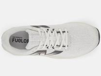 Мужские кроссовки New Balance MFCPRCW5 - фото 4