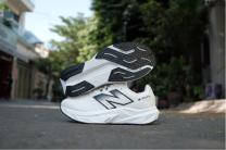 Мужские кроссовки New Balance MFCPRCW5 - фото 5