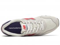 Чоловічі кросівки New Balance ML373CO2 - фото 5