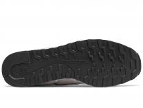 Чоловічі кросівки New Balance ML373CO2 - фото 6