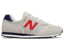 Чоловічі кросівки New Balance ML373CO2 - фото 3