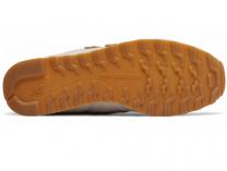 Мужские кроссовки New Balance ML373NBC - фото 5