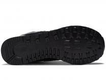 Мужские кроссовки New Balance ML574EVB - фото 5
