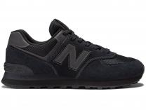 Мужские кроссовки New Balance ML574EVE - фото 3