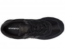 Мужские кроссовки New Balance ML574EVE - фото 4