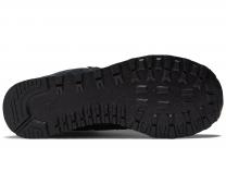 Мужские кроссовки New Balance ML574EVE - фото 5