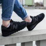 Мужские кроссовки New Balance ML574EVE - фото 6
