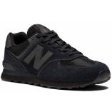 Мужские кроссовки New Balance ML574EVE