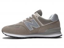 Мужские кроссовки New Balance ML574EVG - фото 2
