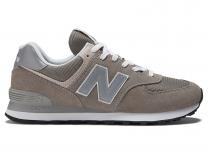 Мужские кроссовки New Balance ML574EVG - фото 3