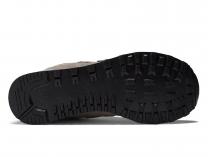 Мужские кроссовки New Balance ML574EVG - фото 5