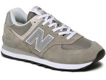 Чоловічі кросівки New Balance ML574EVG