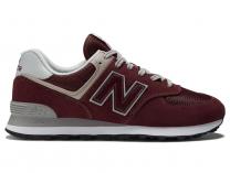 Мужские кроссовки New Balance ML574EVM - фото 3