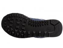 Мужские кроссовки New Balance ML574EVN - фото 5