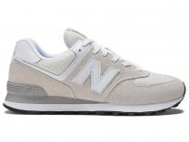 Мужские кроссовки New Balance ML574EVW - фото 2