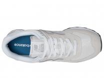 Мужские кроссовки New Balance ML574EVW - фото 4