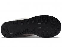 Мужские кроссовки New Balance ML574EVW - фото 5