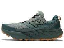 Чоловічі кросівки New Balance Fresh Foam X Hierro v9 MTHIERO9 - фото 2