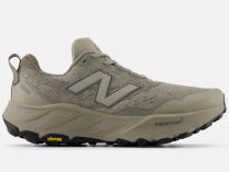 Чоловічі кросівки New Balance Fresh Foam X Hierro v9 MTHIERY9 Vibram - фото 2