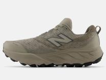 Чоловічі кросівки New Balance Fresh Foam X Hierro v9 MTHIERY9 Vibram - фото 3