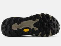 Чоловічі кросівки New Balance Fresh Foam X Hierro v9 MTHIERY9 Vibram - фото 4