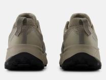 Чоловічі кросівки New Balance Fresh Foam X Hierro v9 MTHIERY9 Vibram - фото 5